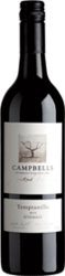 The Campbells Limited Release Tempranillo 2012 by Colin Campbell For S