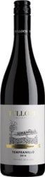 Buy Tulloch Cellar Door Release Tempranillo 2014 from Wine Selectors