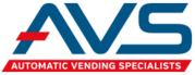 Vending Machines Parts and Service