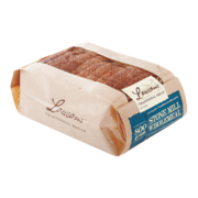 Buy Lawson's Stonemill Wholemeal at Goodman Fielder Food Service