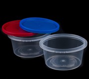 Plastic Containers Safe For Food Storage | Piber Plastics