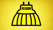 LED High Bay Lights - LEDified