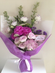 OollieFlora - Flowers Online Melbourne