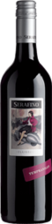 Buy Serafino Bellissimo Tempranillo 2014 at Wine Selectors Online