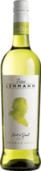 Buy Peter Lehmann Art'n'Soul Chardonnay 2014 at Wine Selectors
