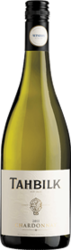 Buy Tahbilk Chardonnay 2015 at The Wine Selectors