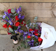 Are You Looking to Buy Flowers Online in Melbourne?