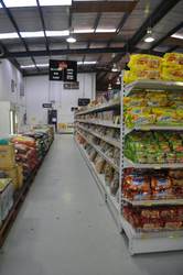 Buy Indian Groceries in Australia