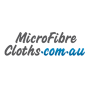 Buy Multipurpose Cloths from Microfibre Cloths
