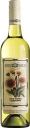 Shop Spring Seed Wine Co Four O'Clock Chardonnay 2015 online at Wine S