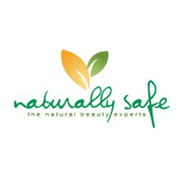 Gift Certificates from Naturally Safe Cosmetics Australia Pty Ltd