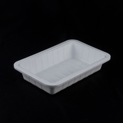 The Finest Food Containers