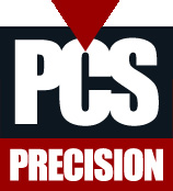 PCS Precision