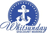 Whitssunday Discount Marine
