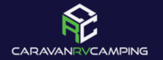 Caravan RV Camping Accessories