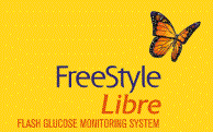 Freestyle Libre