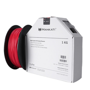 3D Printer Filament Online Store in Australia