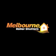 Roller Shutters  | Shutters Melbourne 