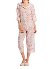 Cherry Blossom Pink PJs at Affordable Rates in Australia