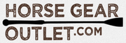 Horse Gear Outlet - An On-line Saddlery Store