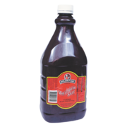 Shop Holbrooks Worcestershire Sauce online at Goodman Fielder