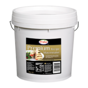 Get Praise Premium Mayonnaise 14kg at Goodman Fielder