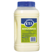 Shop ETA Mayonnaise EzyGrip online at Goodman Fielder