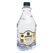 Buy Cornwells White Vinegar at Goodman Fielder