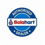 Solar Hot Water and PV power Systems Sales and Repairs