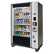 Profitable Vending Machines for Sale