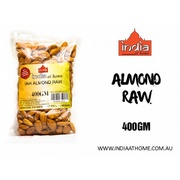Buy Nuts Online in Australia