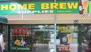 Home Brew Shop Australia