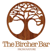 The Bircher Bar