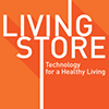 Living Store PTY. LTD 