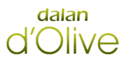 Dalan D’Olive