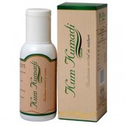Buy Herbal and Authentic Massage Oils Online Australia!