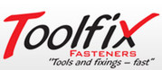 Get The Battery Powered Cordless Rivet Guns at ToolFix  