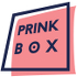 Prinkbox