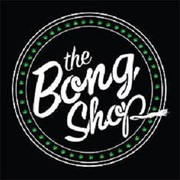 The Bong Shop Australia