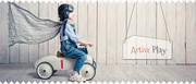Buy Online Wooden Toys in Australia at Best Price