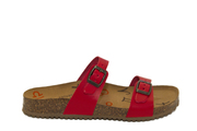 Shop For Arch Support Shoes online at VeraItalia