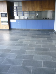 Searching for Bluestone Pavers supplier in Melbourne?