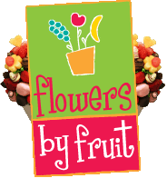 Flowers By Fruit