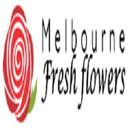 Florist Melbourne,  Flower Delivery Melbourne,  Send Flowers Melbourne