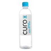 Buy Alkaline Water Australia - Curo Lifestyle
