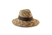Trilby Hats in Various Styles for Men! Find Your Perfect Hat Now!