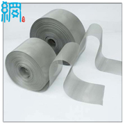 HIGH CONDUCTIVE STAINLESS STEEL BATTERY MESH TAPE FOR BATTERY AND FUEL