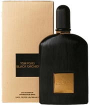 Buy Genuine Perfume Online at Smart Collection Australia
