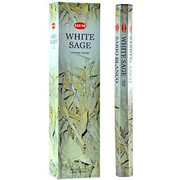 Buy white sage incense sticks
