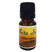 White Sage Essential Oil Best for Your Skin
